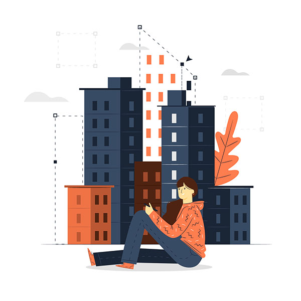 Consultancy